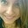 Jessika Deppa's profile image