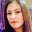 Lizzie Murillo's profile image