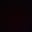 Fahad's profile image