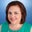 Angie Massie Khotpal's profile image