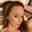 Casssie Thompson's profile image