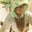 Ashley Hall's profile image
