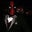 John Terwilliger's profile image