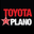 Toyota of Plano