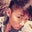 Joey Zhou's profile image