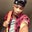 'Nico Losado's profile image