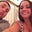 Maria DeCrescenzo's profile image