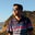 Danny Roa's profile image
