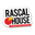 Rascal House