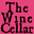 The Wine Cellar - French Bistro & Wine Boutique