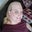 Colleen O'Grady's profile image