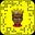 Christian Williams's profile image