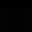 Alaa's profile image