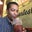 John Achille's profile image