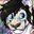 Tom Cat's profile image