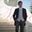 Ettore B.'s profile image