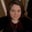 Cate Petot's profile image