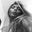 Mádame X's profile image