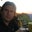 Arjan Muijser's profile image