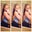 Amanda Lea's profile image