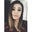 Bahar Akalp's profile image