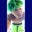 Tommy Vasaya's profile image