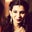 Kinjal Sankhe's profile image