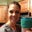 Tiffany Maeder's profile image