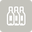 Franklin Liquors's profile image