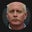 David Bowling's profile image