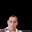 Moralez Joseph's profile image