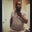 Rod Russo's profile image