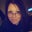 Tabby L's profile image