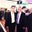 Yishai Sinai's profile image