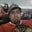 David Tamez's profile image