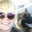 Angelica Buie's profile image