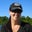 Suzanne Cordeiro's profile image