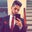 Adam Elayan's profile image