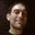 ᴡ Augusto's profile image