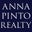 Anna Pinto Realty