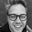 Arthur Collet's profile image