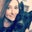 Amy Hilbert's profile image
