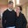 marcy leeman's profile image