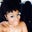 Diamond Warren's profile image