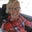 Linda Lewis's profile image