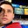 ✌🏼☝🏼🎬Jeremy🕚📡📺's profile image