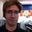 Aaron Stolze's profile image