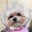Myra B's profile image