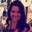 Devon Macy's profile image