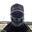 Dave Talia's profile image